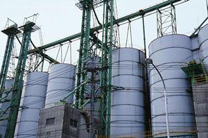 群馬で鉄くず買取をお考えの方へ！高価買取と地元の信頼性を兼ね備えた業者を徹底比較