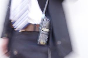 安全鋼板探しに役立つ資材専門の会社