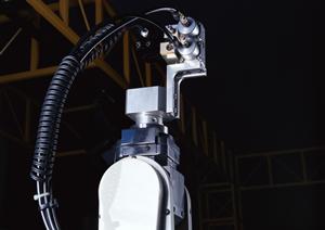 目的物に直接印字ができる打刻機や自動刻印機