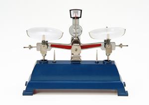 トラクター買取をするなら農機具家