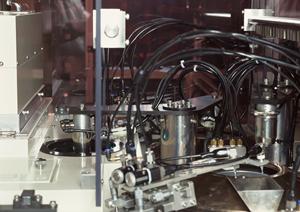 どの商品を購入していけばよいか検討する