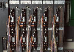 安全・効率アップ!気圧リフターを活用した作業現場の最適対策ガイド