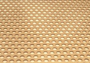 金箔の魅力を活かす!伝統と現代が融合する美しいアイデアと活用法ガイド