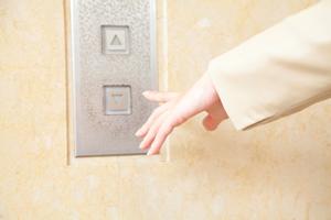 2025年最新版:タングステンボールの選び方と効果を徹底解説